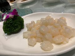 -金米箩大酒店(五角场店)