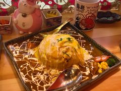 -隐月· 㐂和食屋(芝罘万达公馆店)