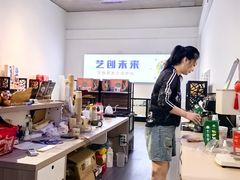 -吉林市博物馆