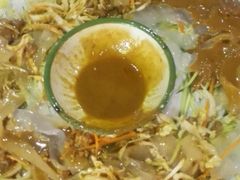 -人民公社大食堂(顺义总店)