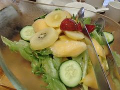 -临家闽南菜(宝洲路店)
