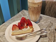 -星美乐(壹方城店)