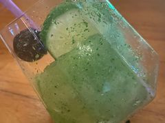 -COMMUNE幻师(五角场店)