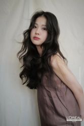 -唐美