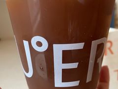 -大益茶庭(永庆坊店)