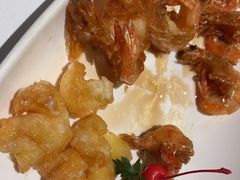 -荣兴酒家(徐家汇店)