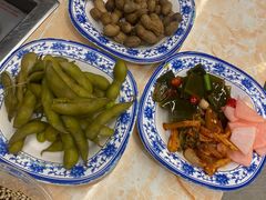 -一烙锅(友谊店)