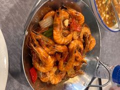 -天禧(西溪店)