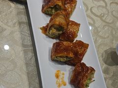 -西陵饭店