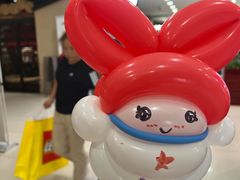 -小放牛炒菜馆(华北商厦店)