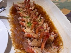 -徐记海鲜(大明宫|北二环店)