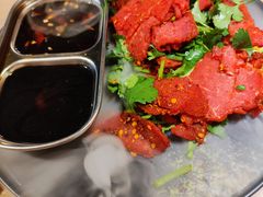 -李不管把把烧(火车南站店)