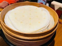 -青年公社烤鸭(肇嘉浜路店)