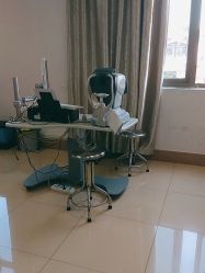 -厦门市儿童医院