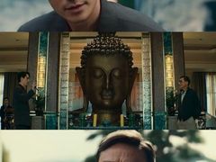 -金逸影城(荟聚IMAX激光店)