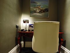 -厦门途易蓝罗约海景温泉酒店(园博苑地铁站店)