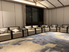 -外滩·云南人家(昆明旗舰店)