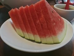-柴米油盐(土菜院子店)