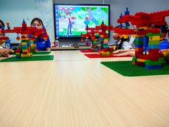 -斯坦星球AI编程·机器人科创·乐高科学·信奥·思维·专注力·STEM·竞赛考级(高新区绿宝广场龙湖狮山天街学习中心)