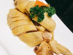 -童福兴·南京菜(老门东店)