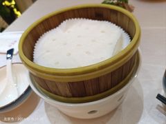 -便宜坊烤鸭店(荣华店)