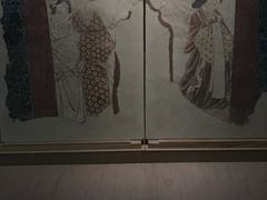 -安阳博物馆