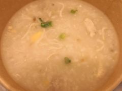 -魏家凉皮(马驹桥店)