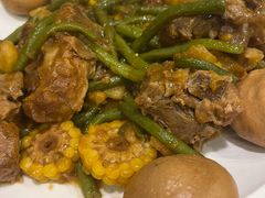 -黄家饺子东北特色菜馆(湖滨商业街店)