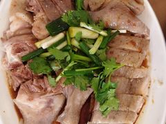 -牛恒濑粉