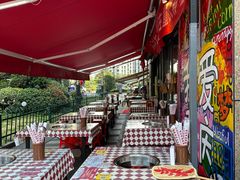 -赵美丽·重庆社区火锅·直营店(火车东站·中豪国际店)