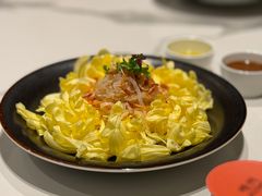 -海味观(老西门店)