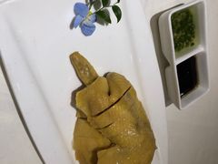 -金时代顺风大酒店(金山店)