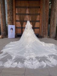 -蘭club婚礼策划