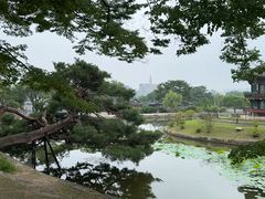 -景福宫