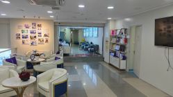 -天津健丽·去眼袋医疗美容机构