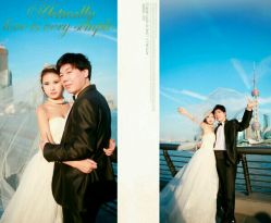 android_upload_pic-时光纪全家福·母女写真
