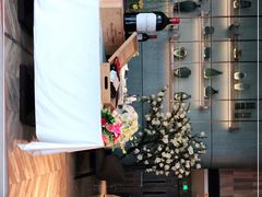 -春申里餐厅(银泰in99店)