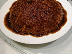 -渔堂公园餐厅·本帮菜(乐园路店)