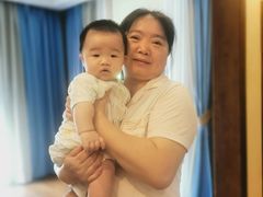 -汇慈安·高端自营月嫂(武汉月子尊享店)