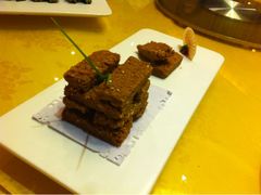 iphone_upload_pic-甸园锦江宾馆(北外滩店)