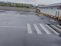 -安飞驰驾校·学车连锁(金高店)