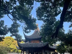 -西园戒幢律寺