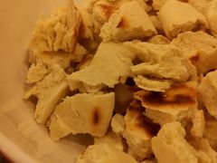 -吾味香葫芦头(安西街店)