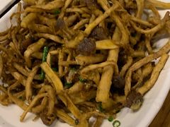 -朋友圈概念餐厅(象山万达广场店)
