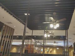 -汉巴味德(沈阳万象汇店)