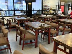 大堂-张包铺(道外店)