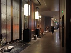 -长安·雅致观景餐厅