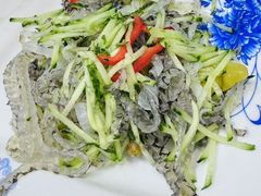 -来之顺海鲜菜馆·青岛菜·始于1993(栈桥店)