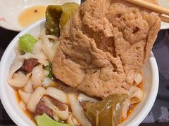 -东方削面(操场城街店)