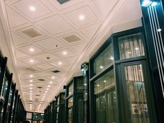 -胖锅轩(水塔店)